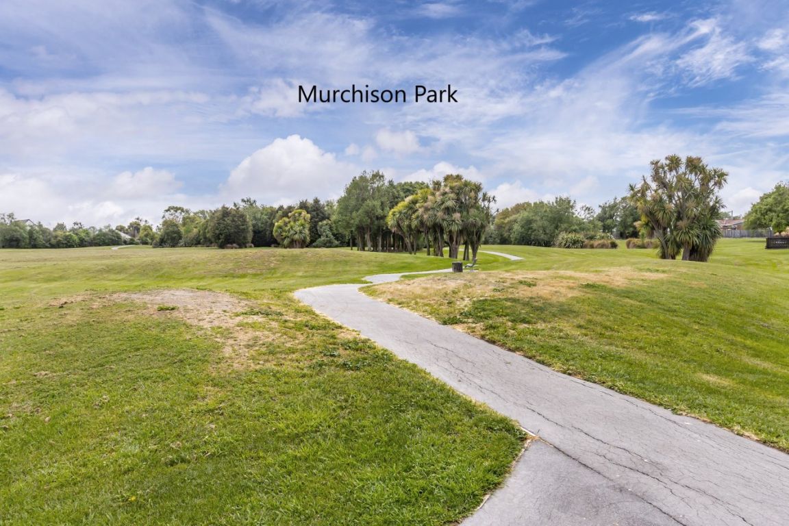 20 Pyatt Place, Redwood, Christchurch - Carousel 13