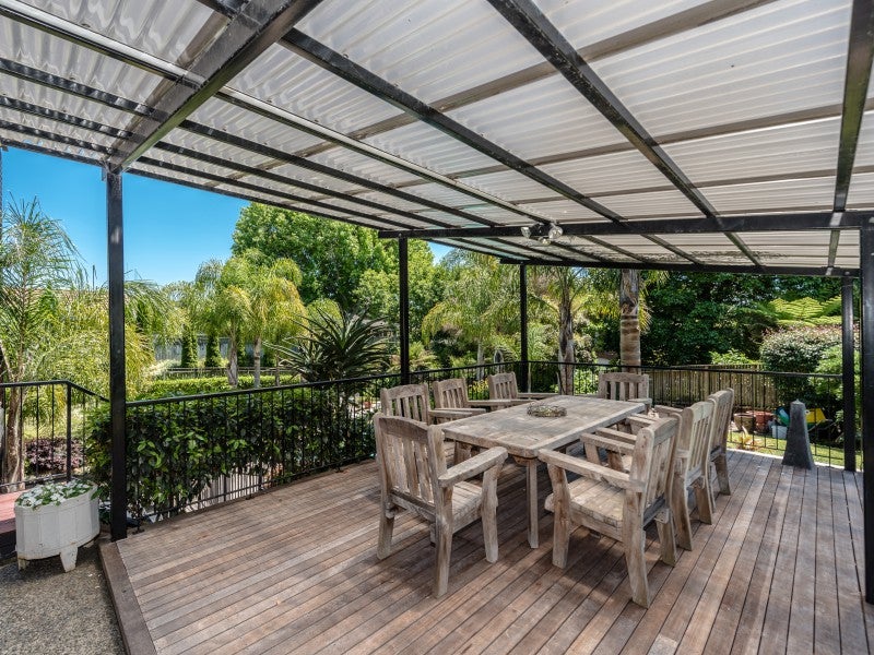 17 Harrowfield Drive, Harrowfield, Hamilton - Carousel 26