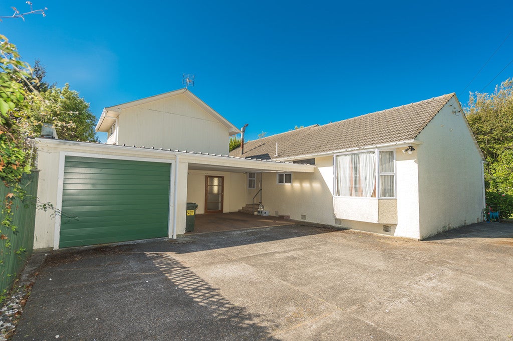 5 Raine Street, Whanganui East, Whanganui - Carousel 2
