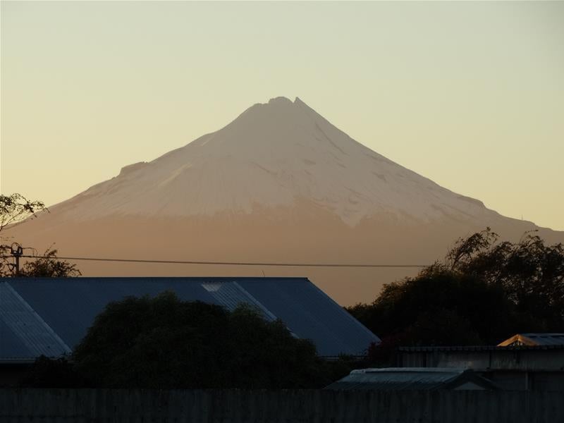 86 Glover Road, Hawera - Carousel 2