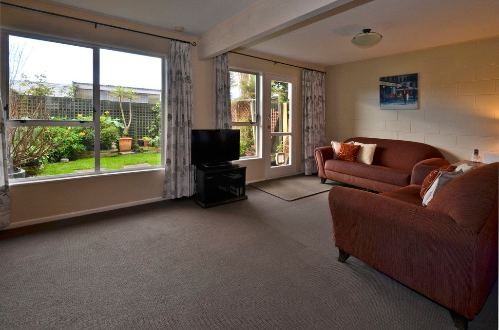 6/95 Bordesley Street, Phillipstown, Christchurch - Carousel 2