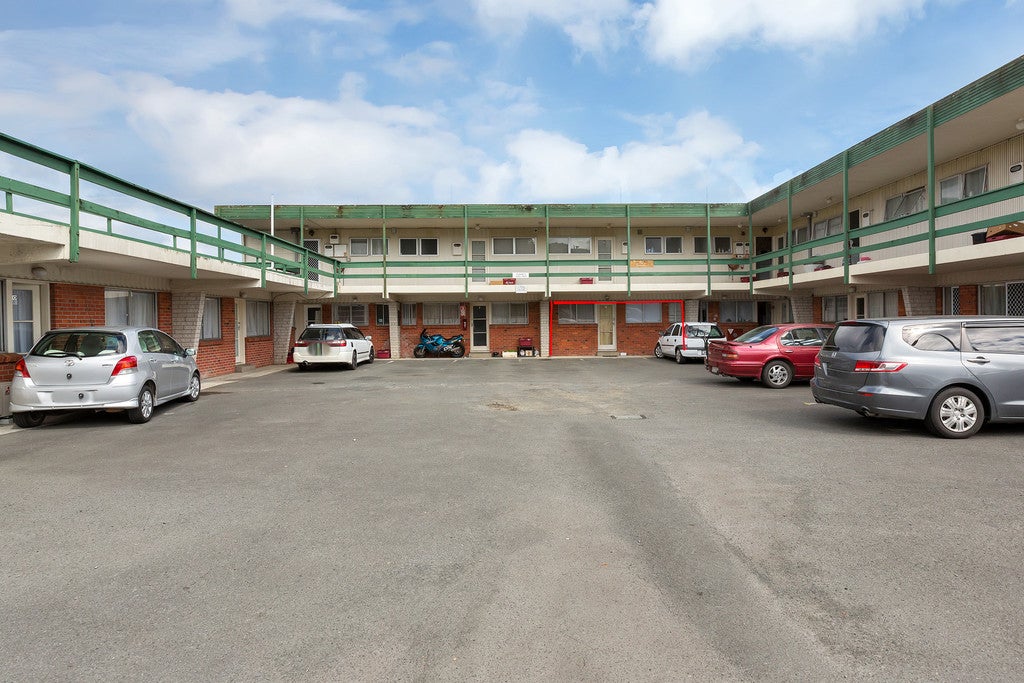 5/47 Mill RD, Kensington, WHANGAREI - Carousel 1