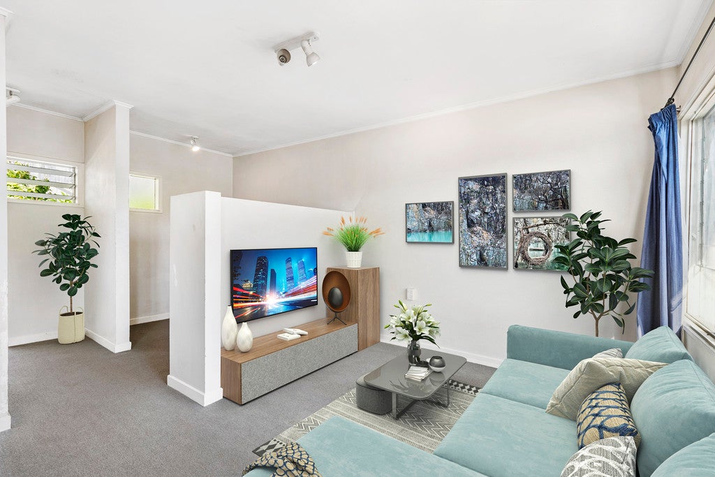 10/373 Khyber Pass Road, Newmarket, Auckland - Carousel 1