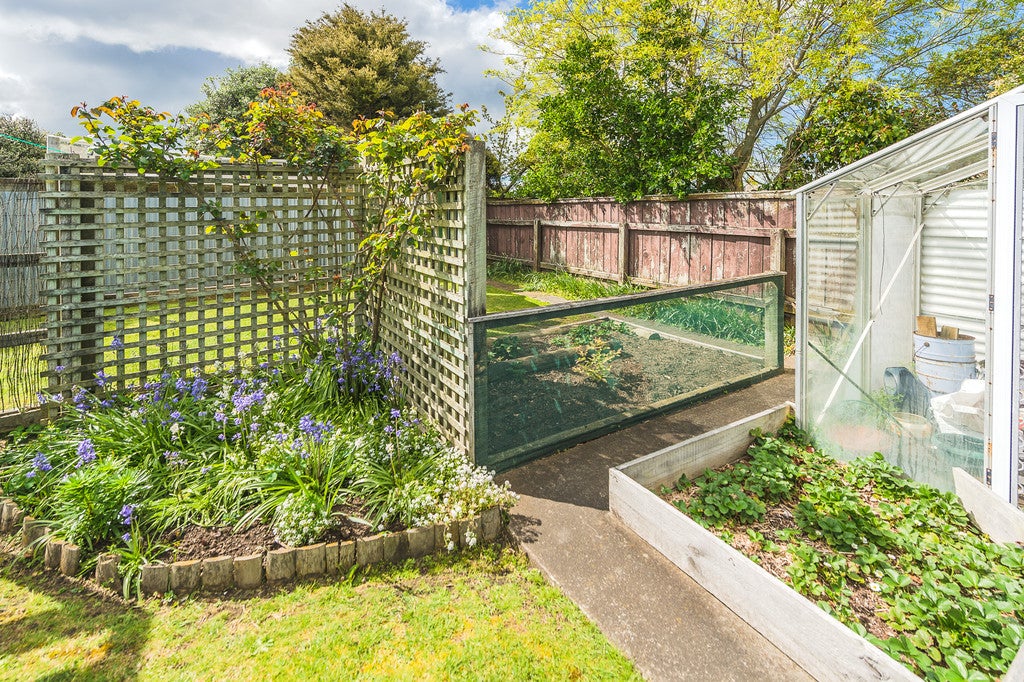 30 Abbot Street, Gonville, Whanganui - Carousel 21