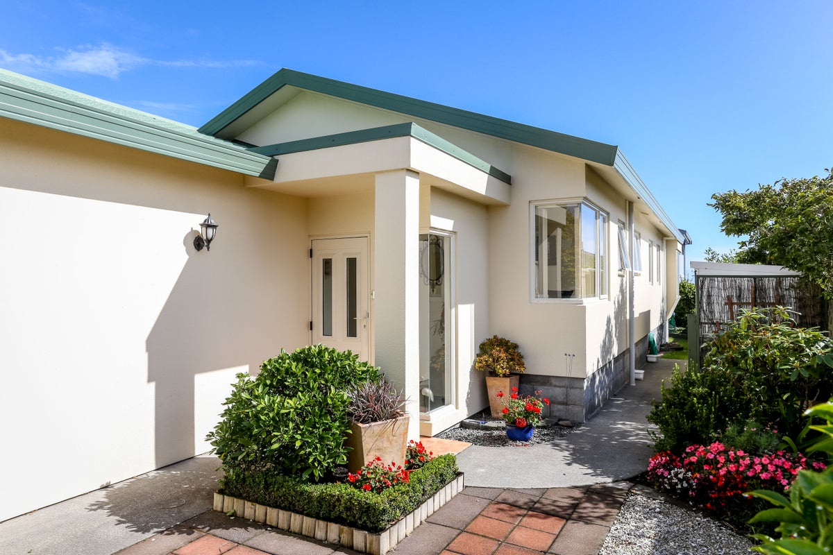 11 Skinner Street, Blagdon, New Plymouth - Carousel 20