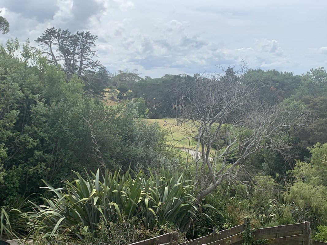 1/227 East Coast Road, Campbells Bay, Auckland - Carousel 2