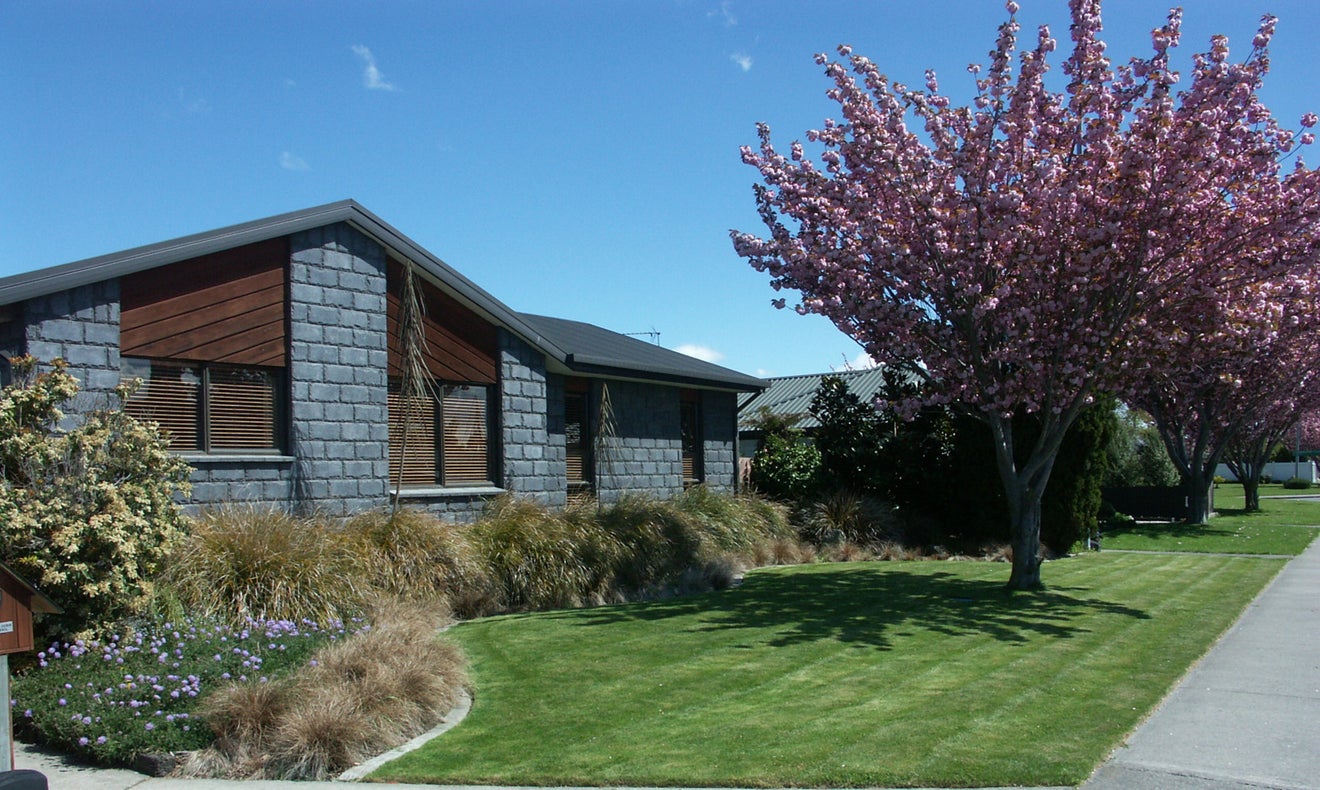 9 Isaac Wilson Road, Kaiapoi, Kaiapoi - Carousel 1