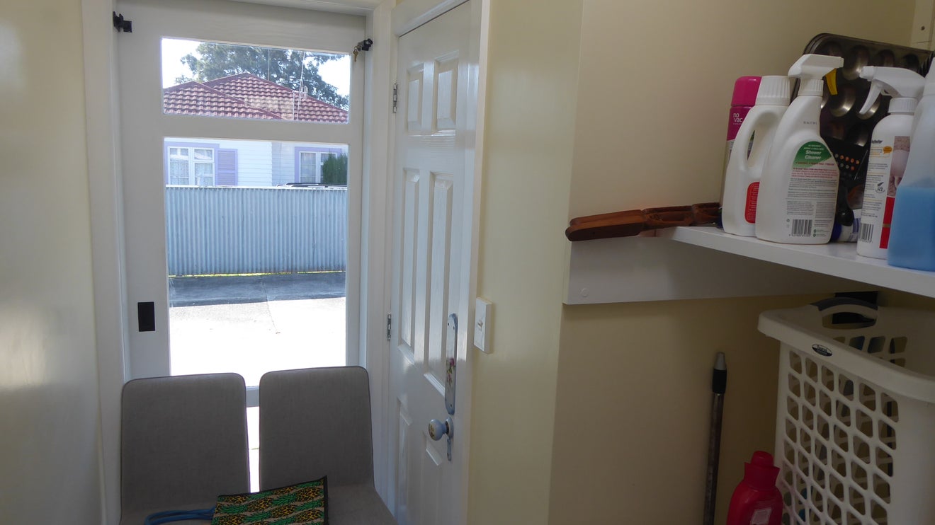 24 McGregor Street, Milson, Palmerston North - Carousel 18