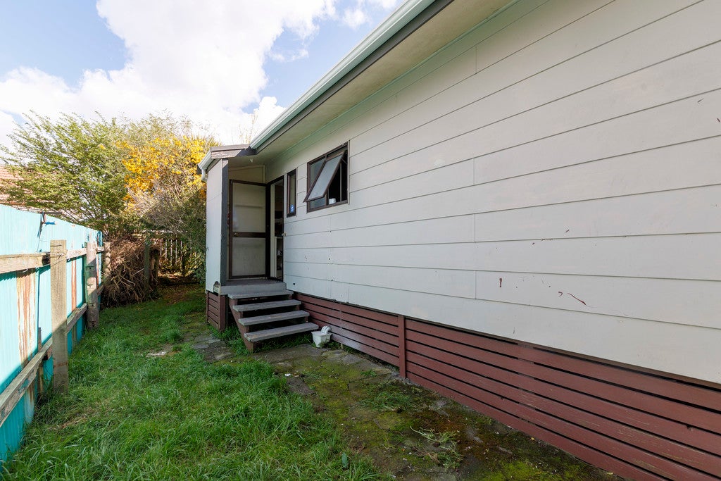 70B Clinkard Avenue, Glenholme, Rotorua - Carousel 15