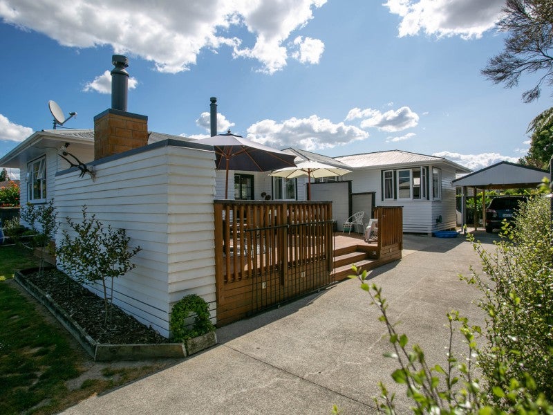41 Tennyson Street, Leamington, Cambridge - Carousel 2