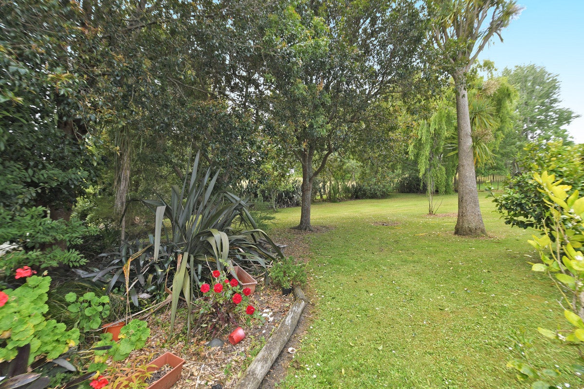 25 Our Lane, Kaiwaka - Carousel 22