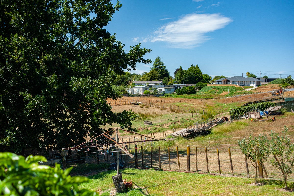 39 Moule Street, Kihikihi, Te Awamutu - Carousel 2