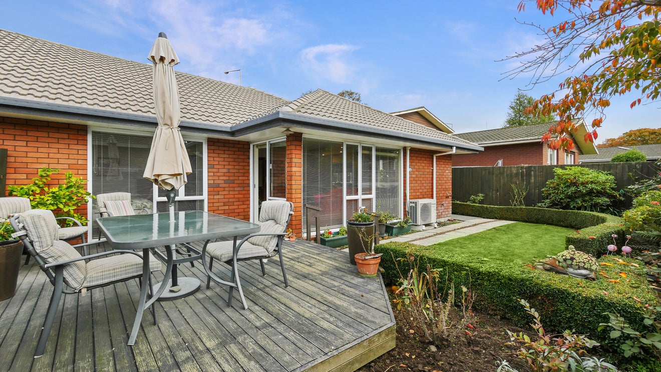 3/356 Yaldhurst Road, Russley, Christchurch - Carousel 1