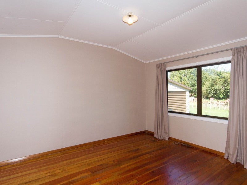 101 Campbell Road, Brunswick, Whanganui - Carousel 26