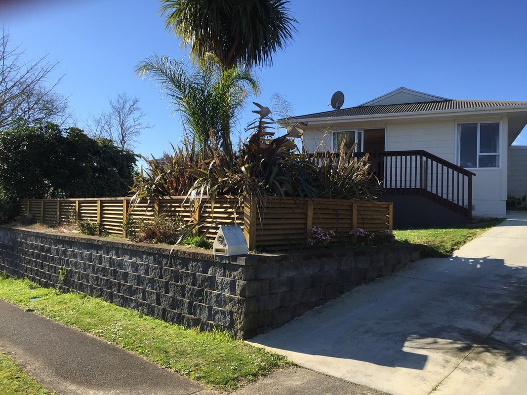 73 Eden Avenue, Te Awamutu, Te Awamutu - Carousel 8