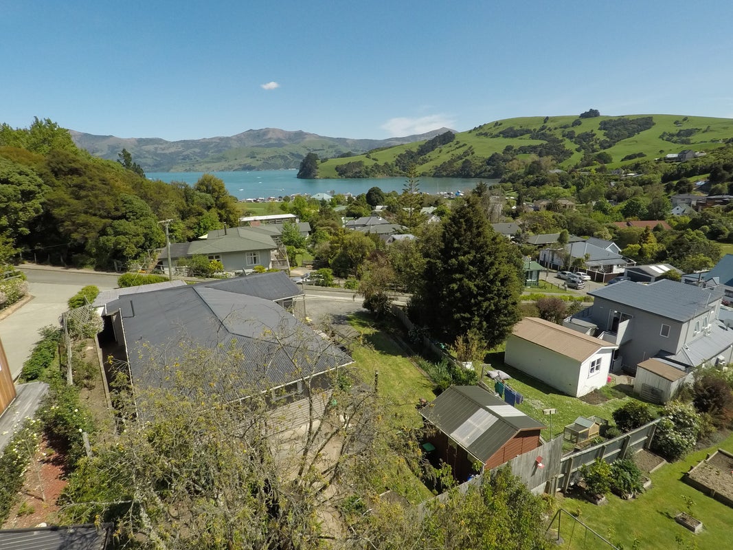 30 Rue Grehan, Akaroa, Akaroa - Carousel 30