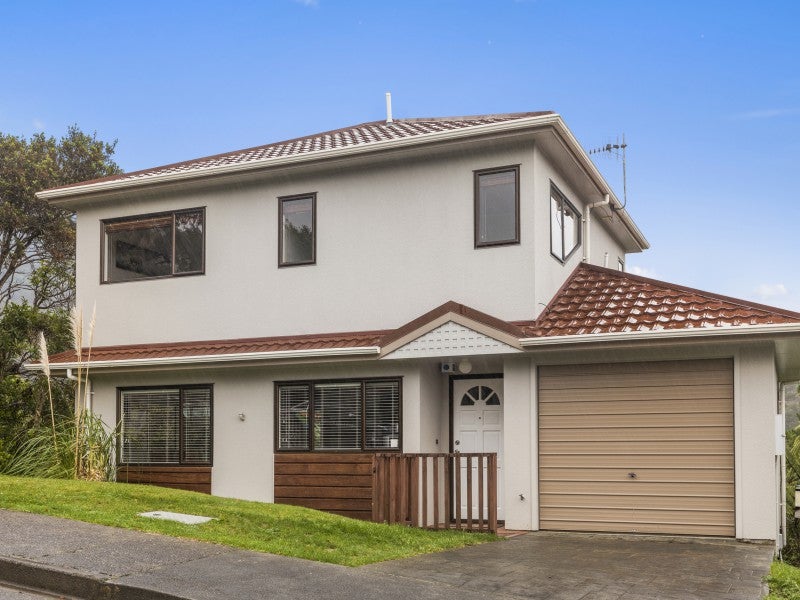 32 Kerkwall Drive, Naenae, Lower Hutt - Carousel 15