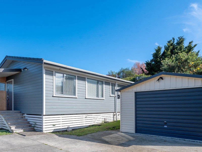 44 Pukehangi Road, Pukehangi, Rotorua - Carousel 1
