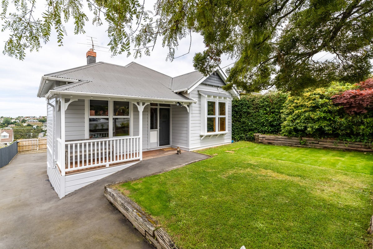 33 Stanley Street, Kenmure, Dunedin - Carousel 18