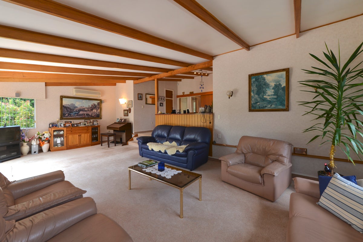 109 Springfield Road, Springfield, Rotorua - Carousel 26