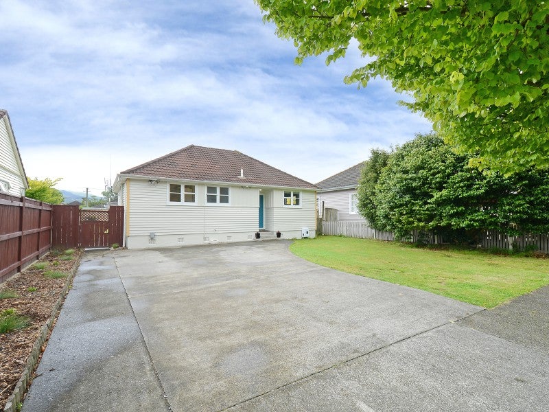 63 Naenae Road, Naenae, Lower Hutt - Carousel 11