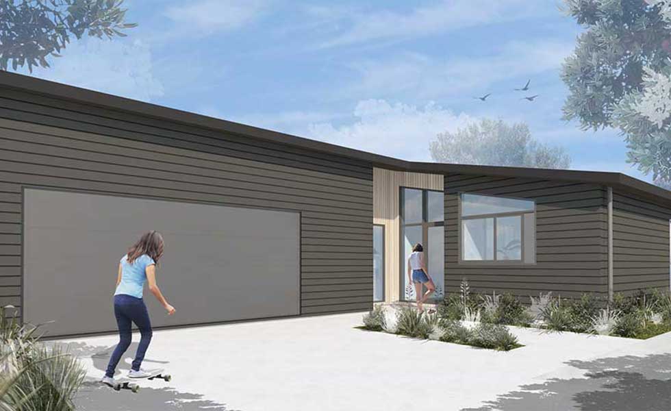 24 Red Beech Avenue, Woodridge, Wellington - Carousel 1