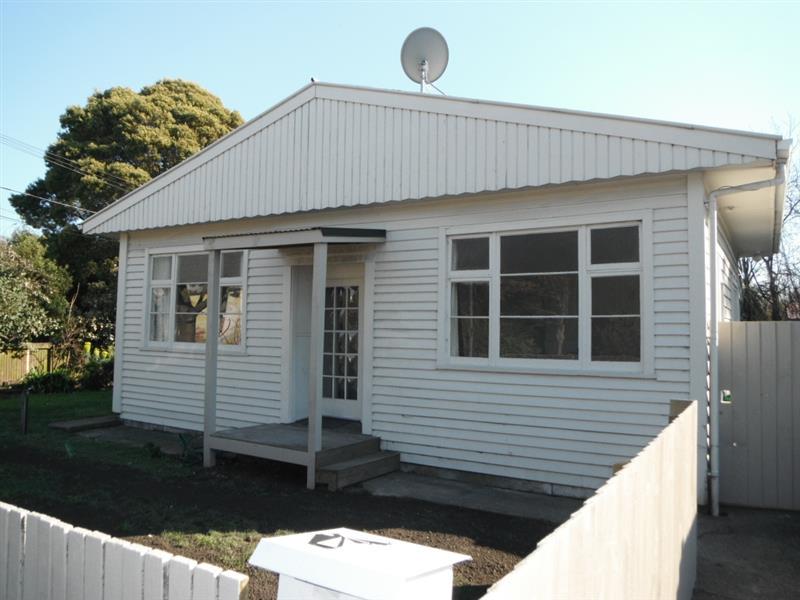 13 Beaumont Street, Sydenham, Christchurch - Carousel 1