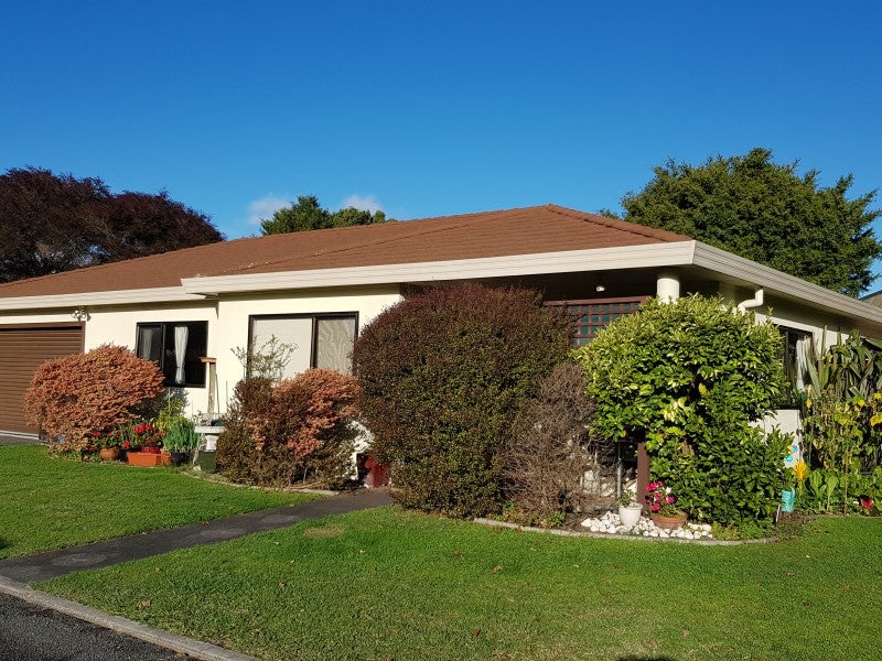 53B Stout Street, Whataupoko, Gisborne - Carousel 1