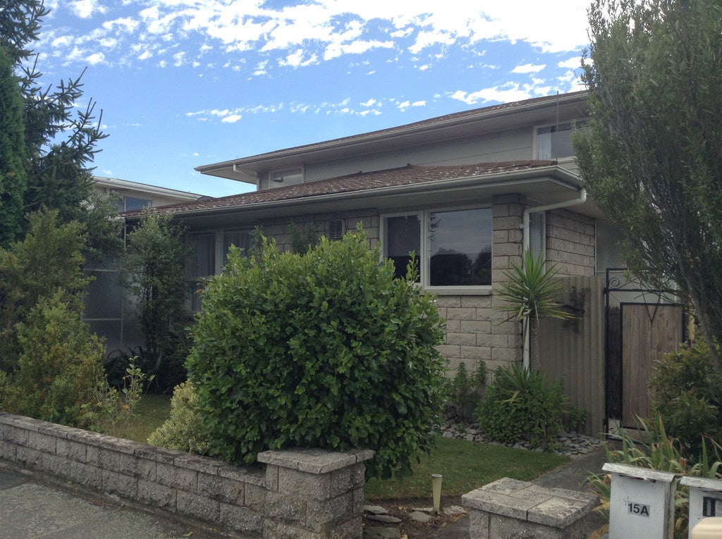 15 Wellington Street, Hampstead, Ashburton - Carousel 2