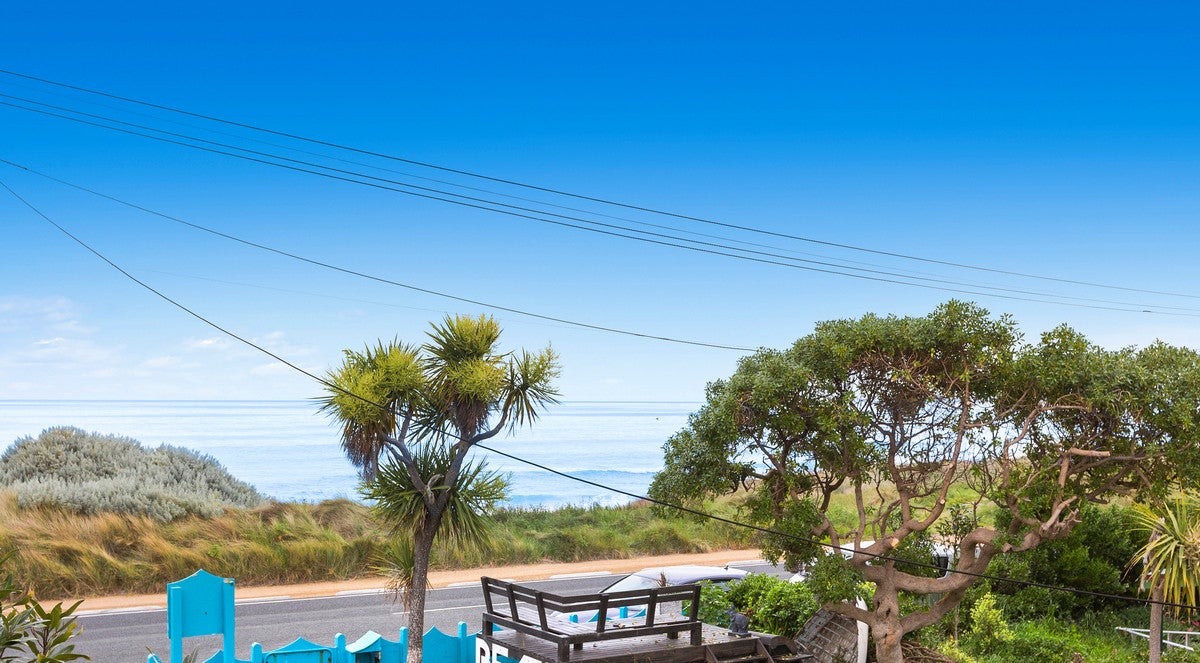 1086 Brighton Road, Brighton, Dunedin - Carousel 2