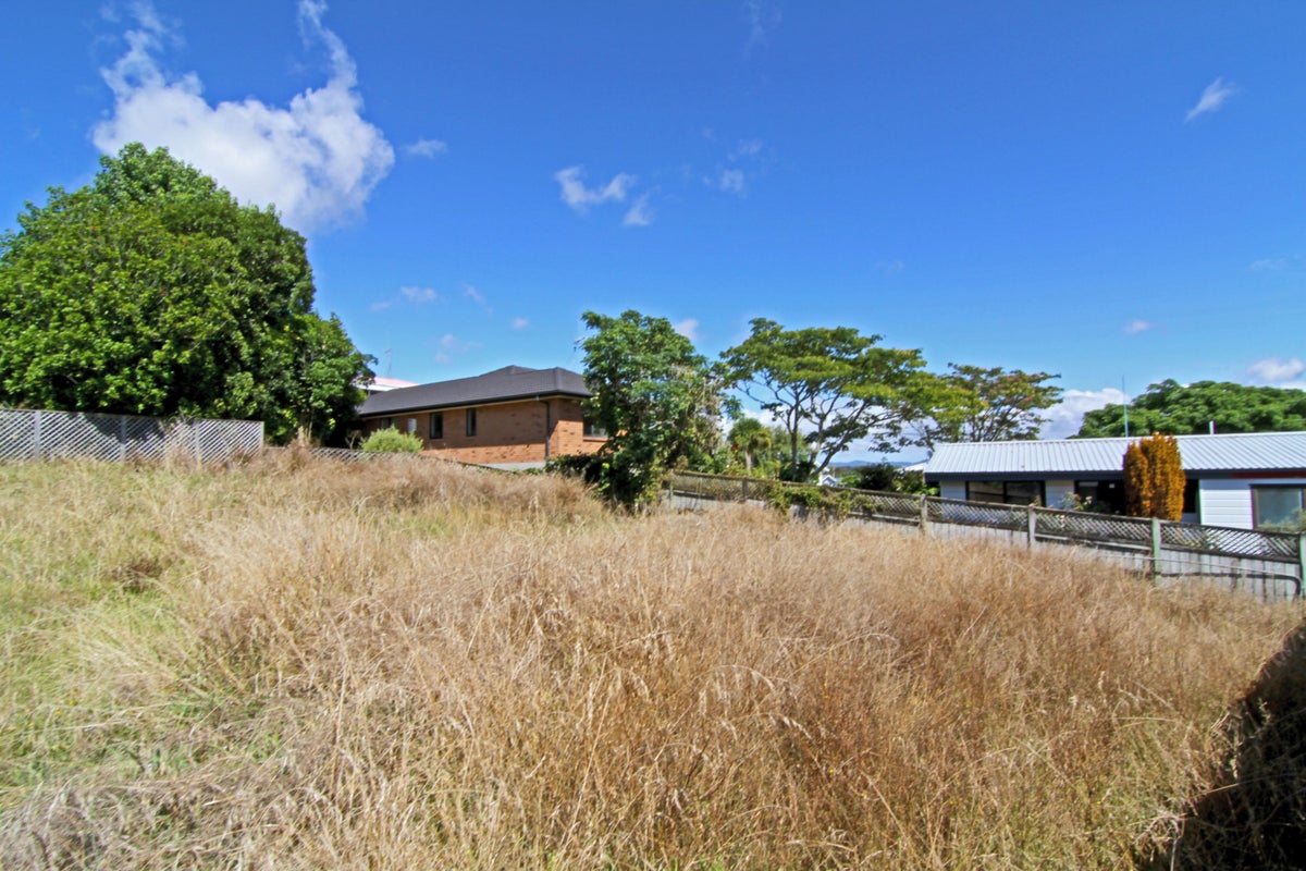 33 Velma Crescent, Nawton, Hamilton - Carousel 5
