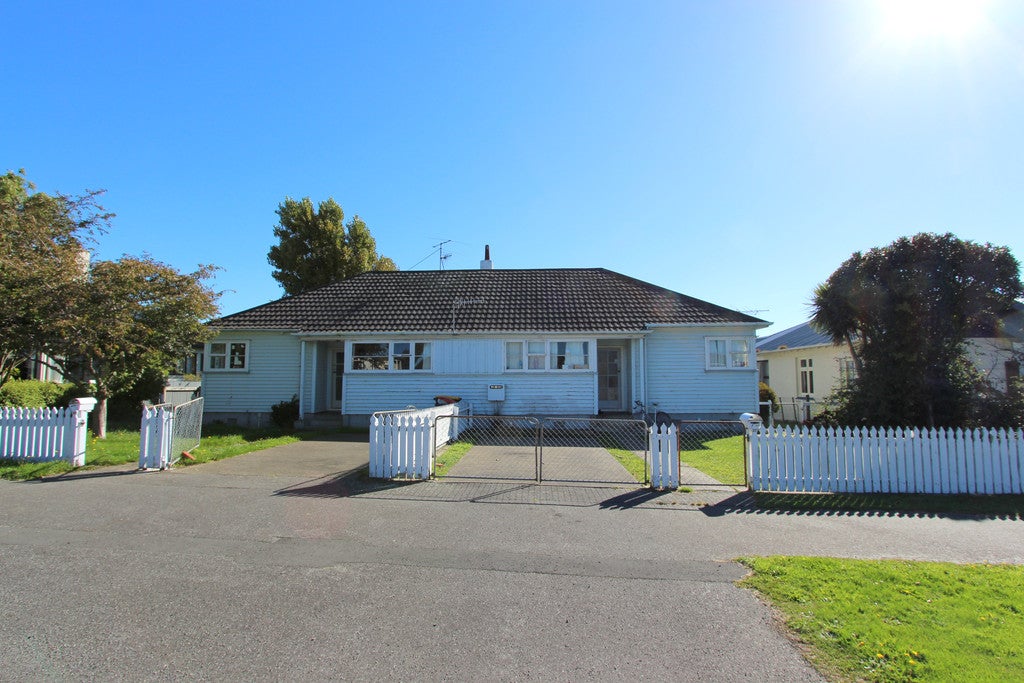 37 View Street, Heidelberg, Invercargill - Carousel 1