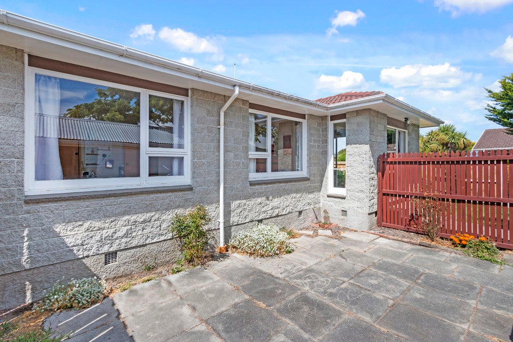 1/17 Marriotts Road, North New Brighton, Christchurch - Carousel 12