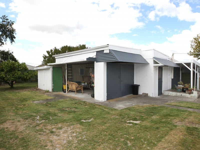 401 Murdoch Road West, Raureka, Hastings - Carousel 19