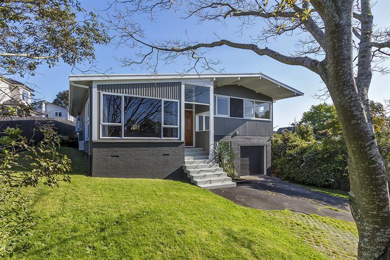 40 Gibraltar Street, Howick, Auckland - Carousel 2