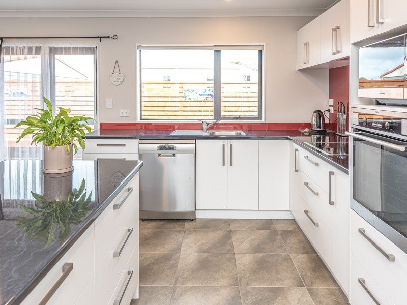 270A Heads Road, Gonville, Whanganui - Carousel 2