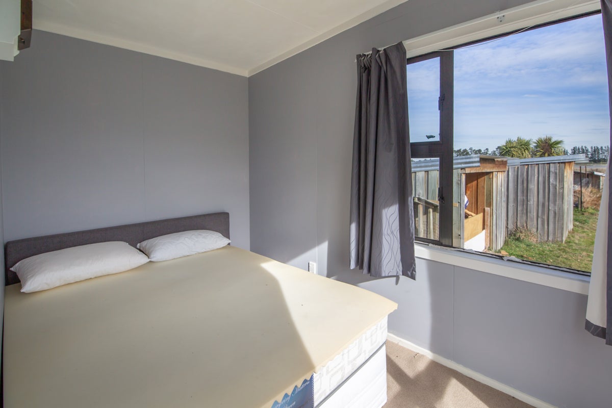 242 Watsons Reserve Road, View Hill, Oxford - Carousel 20