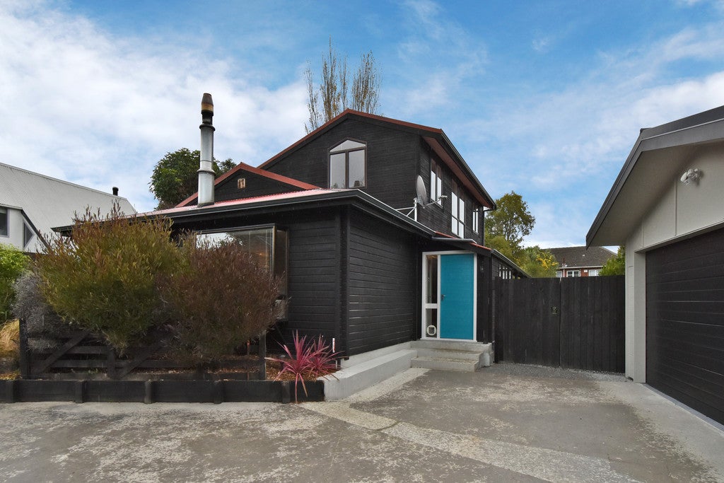 15 Tekapo Place, Opawa, Christchurch - Carousel 19