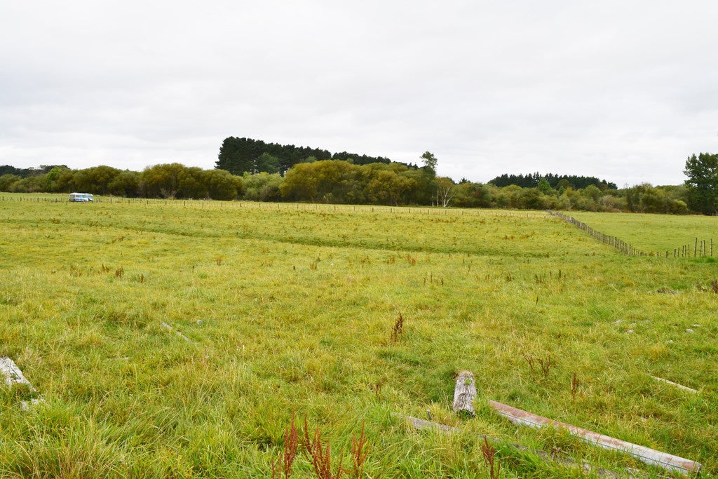 214 Pukemiku Road, Mangamutu, Pahiatua - Carousel 3