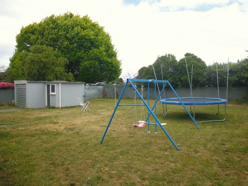 159 Chatham Road, Flaxmere, Hastings - Carousel 2