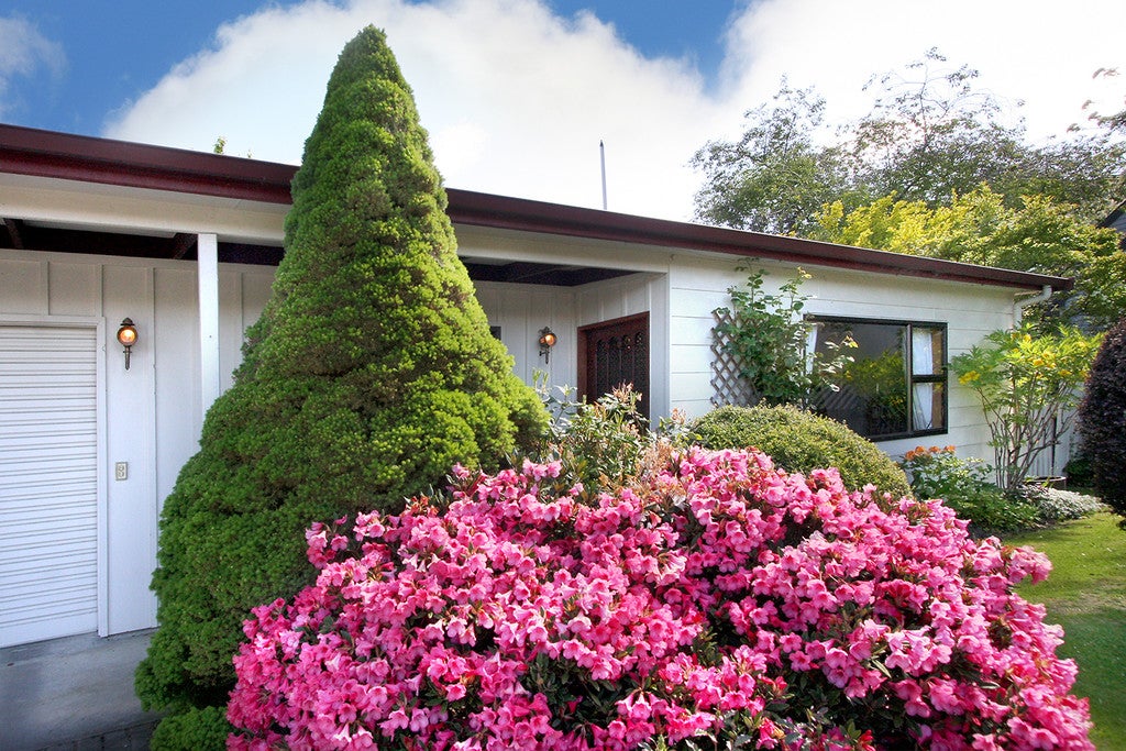 21B Preston Drive, Arrowtown, Arrowtown - Carousel 2