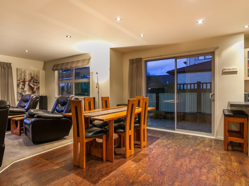 10 Kiln Street, Silverstream, Upper Hutt - Carousel 26