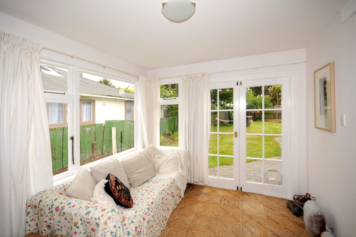 48 Celia Street, Redcliffs, Christchurch - Carousel 2