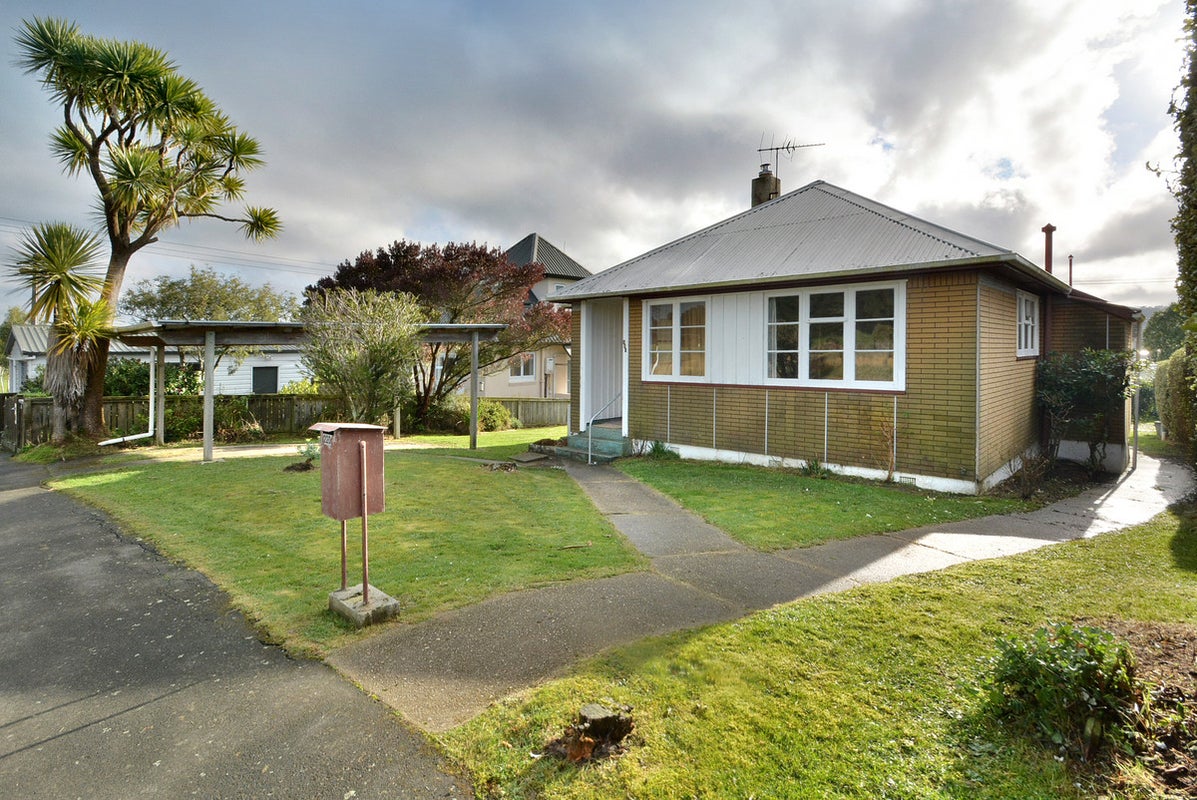 220 Hillhead Road, Corstorphine, Dunedin - Carousel 17