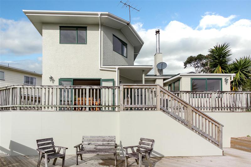 1 Alberta Road, Glen Avon, New Plymouth - Carousel 1