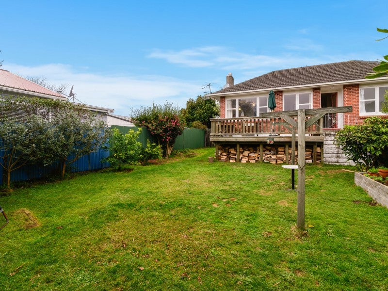 32A Basley Road, Owhata, Rotorua - Carousel 16