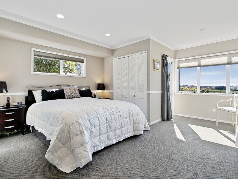 2 Krissell Place, Acacia Bay, Taupo - Carousel 26
