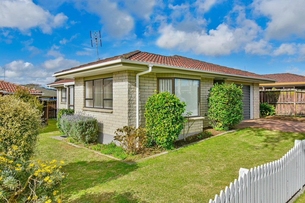 3/14 Wellington Street, Papakura, Auckland - Carousel 1