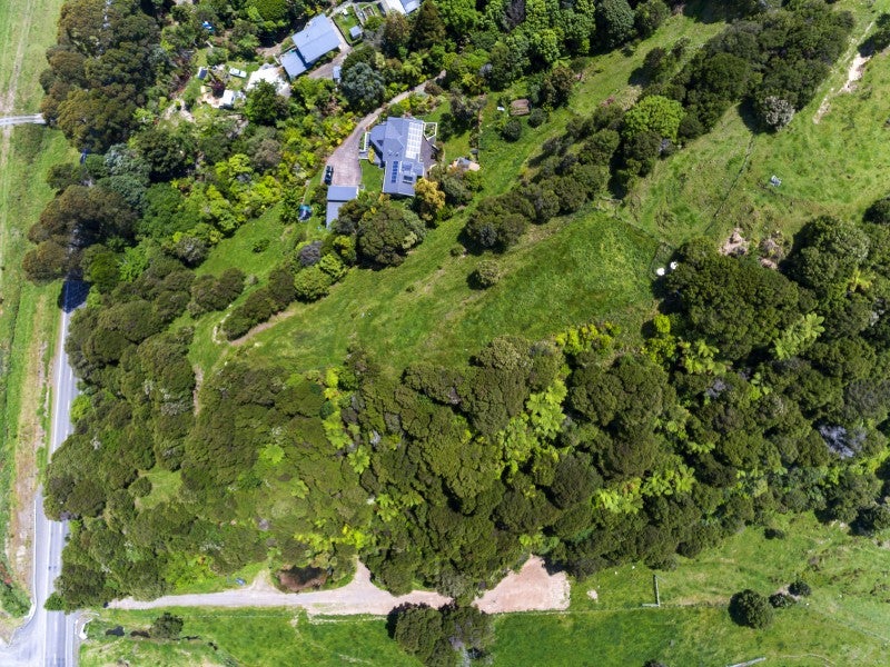 107 Taneatua Road, Whakatane, Whakatane - Carousel 23