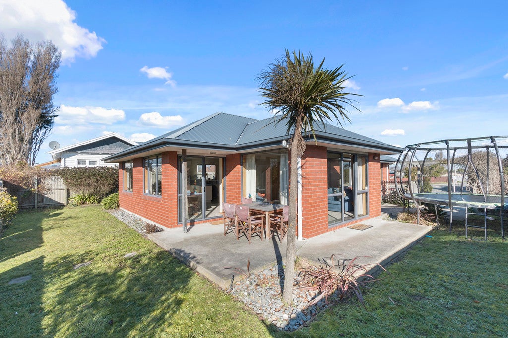 339 Keyes Road, New Brighton, Christchurch - Carousel 2
